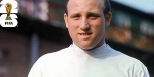 uwe-seeler-2