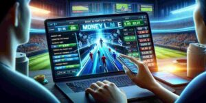 Bongvip không gian giải trí trực tuyến đáng tin cậy