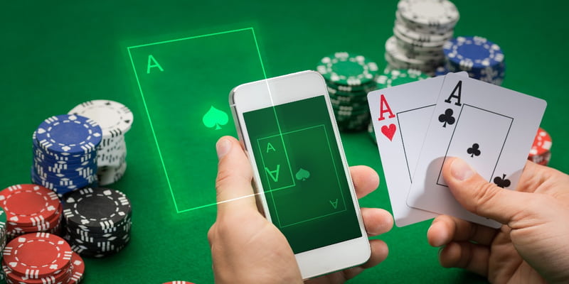 Hướng dẫn đăng ký Bongvip nhanh chóng chỉ trong 1 phút