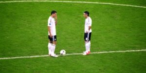 Kèo giao bóng trước Bongvip - Cách tính tiền cược cực đỉnh