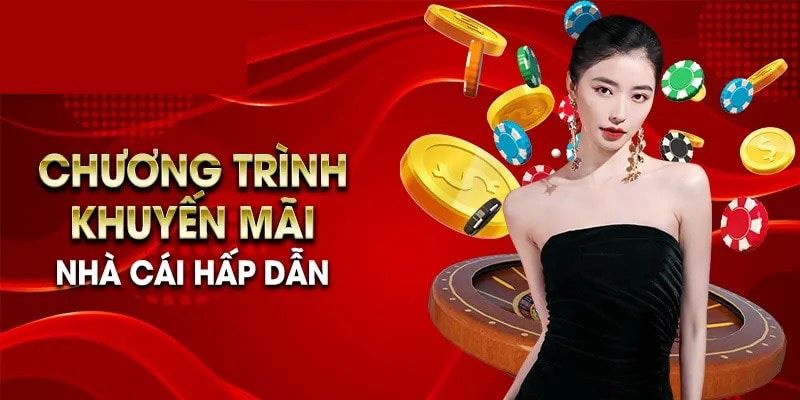 Tham Gia Ngay MMWIN, Nhận Vô Vàn Giá Trị Khuyến Mãi Cực Lớn