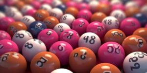 Lô đề 3 miền nhanh chóng và tiện lợi tại Cf68