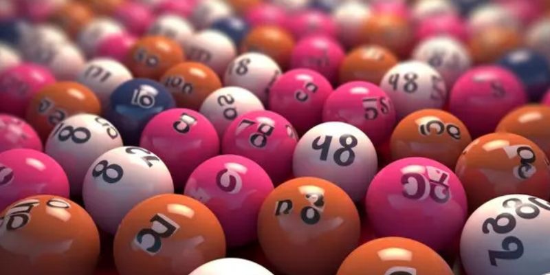 Lô đề 3 miền nhanh chóng và tiện lợi tại Cf68