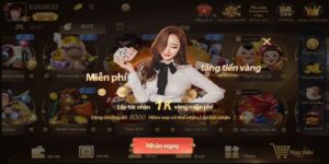 MMWIN – Giới thiệu cổng game cá cược uy tín dẫn đầu Châu Á