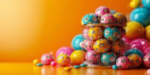 Bongvip gợi ý chiến lược chơi lô đề truyền thống